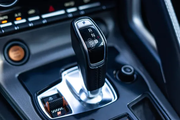 Koi Kasino Apl Android/iOS